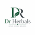 Dr Herbals - Home